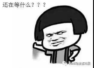 微信图片_20180917100930.jpg
